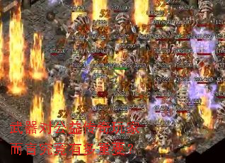 Թ洫ҶԾжҪ