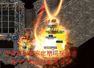 ˽ҶںףͣԲܱ