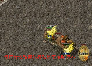 лѵֻйɳֵڴ