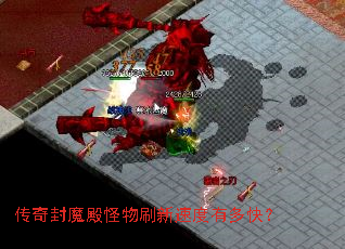 ħˢٶж죿