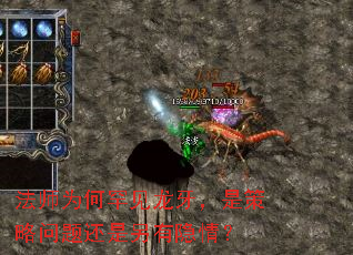 ʦΪκǲ⻹飿