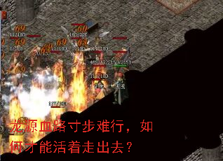 ԴѪ·粽Уβܻ߳ȥ