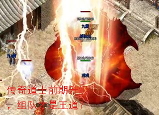 ʿǰӲ