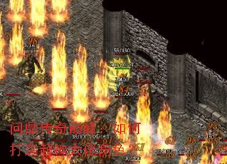 ʶ۷壺δ쳬нɫ