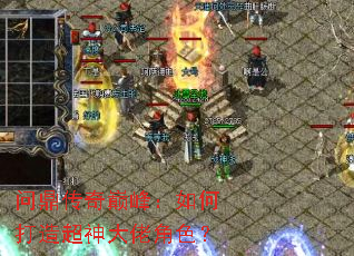 ʶ۷壺δ쳬нɫ