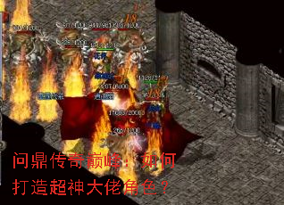 ʶ۷壺δ쳬нɫ