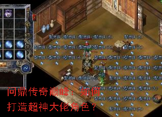 ʶ۷壺δ쳬нɫ