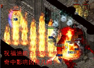ףܷɹӰؼΣ