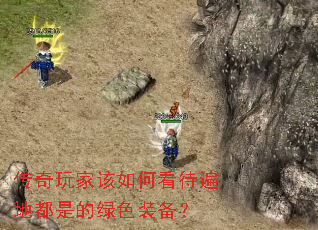 Ҹοضǵɫװ