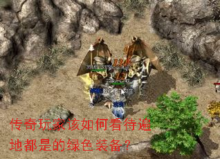 Ҹοضǵɫװ
