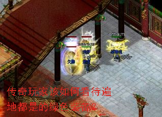 Ҹοضǵɫװ