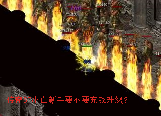SFСҪҪǮ