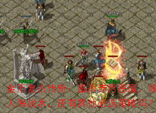 ҸŴ棺ɱ¶ħ˺սѡ