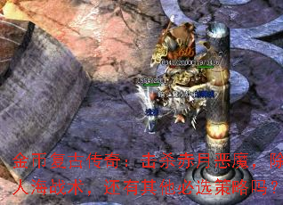 ҸŴ棺ɱ¶ħ˺սѡ