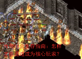 лָϣѸٳΪң