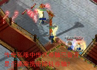 ˽д;ѱǷЯ᣿