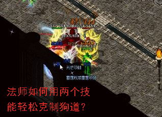 ʦɿƹ