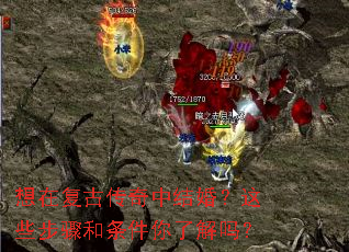 ڸŴн飿Щ˽