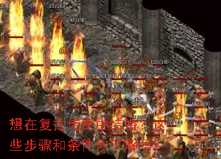ڸŴн飿Щ˽