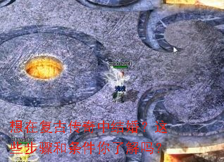 ڸŴн飿Щ˽