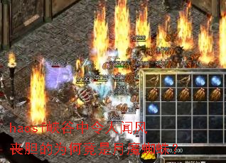 haosfϿŷɥΪξħ֩룿