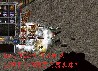 haosfϿŷɥΪξħ֩룿