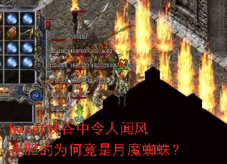 haosfϿŷɥΪξħ֩룿