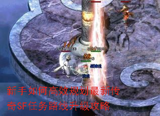 θЧ滮´SF·