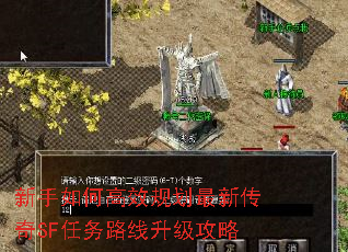 θЧ滮´SF·