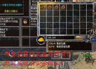 潻װҼ۸ҹ