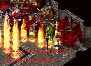 潻װҼ۸ҹ