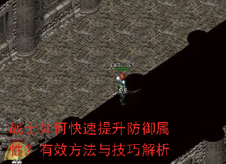 սʿοԣЧ뼼ɽ