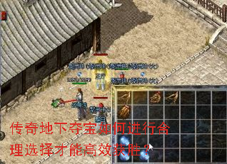 ¶ᱦνкѡܸЧʤ