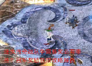 ʧսƷЩھȡԽ
