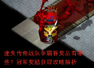 ʧսƷЩھȡԽ