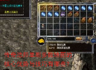 淨ʦˢͼĺ뼼Щ