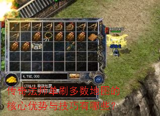 淨ʦˢͼĺ뼼Щ