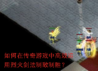 ڴϷиЧһ𽣷Ƶʤ