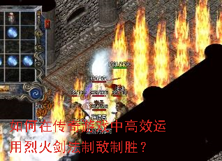 ڴϷиЧһ𽣷Ƶʤ