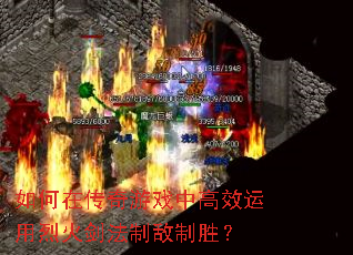 ڴϷиЧһ𽣷Ƶʤ