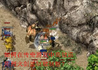 ڴϷиЧһ𽣷Ƶʤ