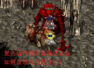 Ű洫ʺħװλȡ似ɣ