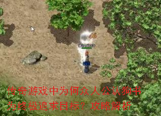 ϷΪ˹ϹΪռ׷ĿꣿԽ