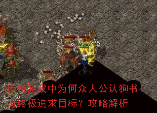 ϷΪ˹ϹΪռ׷ĿꣿԽ