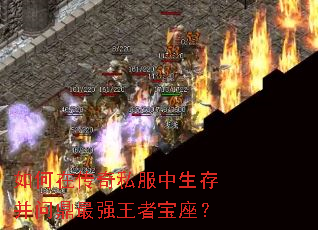 ڴ˽沢ʶǿ߱