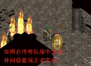ڴ˽沢ʶǿ߱