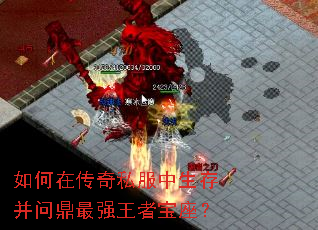 ڴ˽沢ʶǿ߱