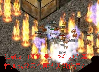 ֮սԼӳЧЩؼã