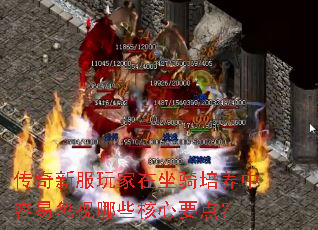 ·׺ЩҪ㣿