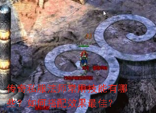 ˽ʦüЩδЧѣ